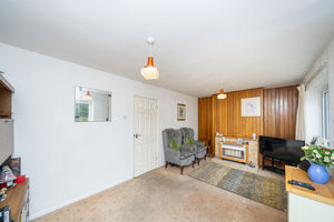 LOUNGE- click for photo gallery
